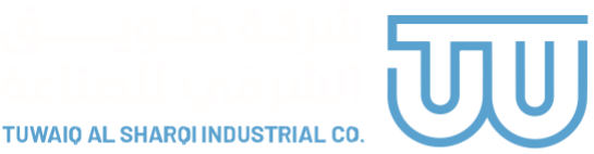Tuwaiq Factory